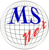 MS-Net